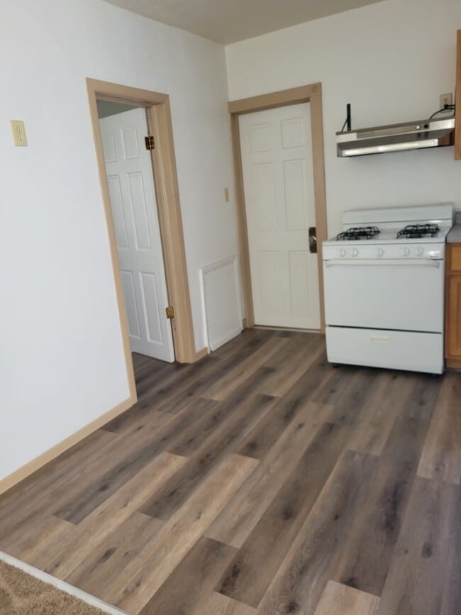 Photo - 1544 S 21st St Unit UPPER