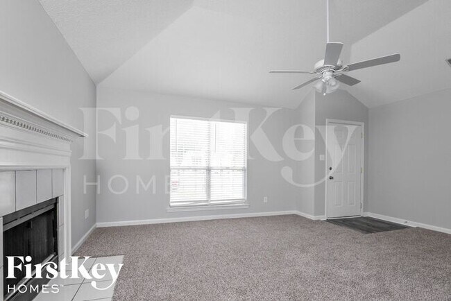 Photo - 2014 Plantation Pkwy