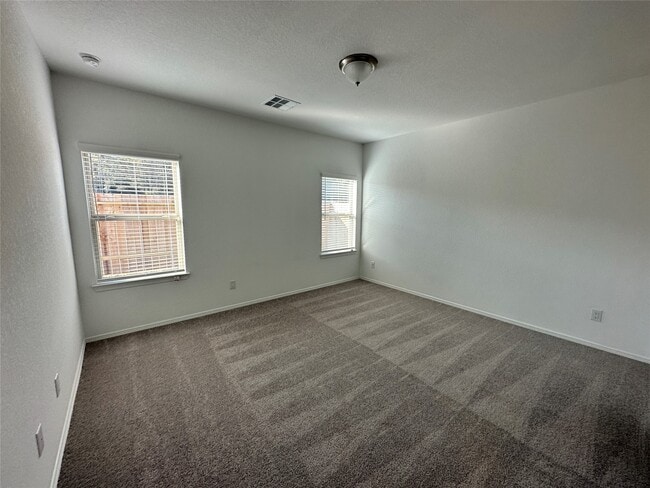 Photo - 16504 Moss Ln