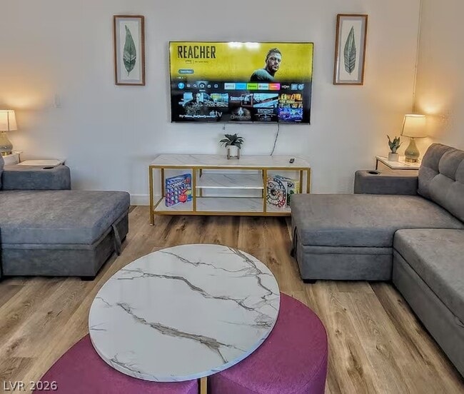 Photo - 3113 Black Forest Dr