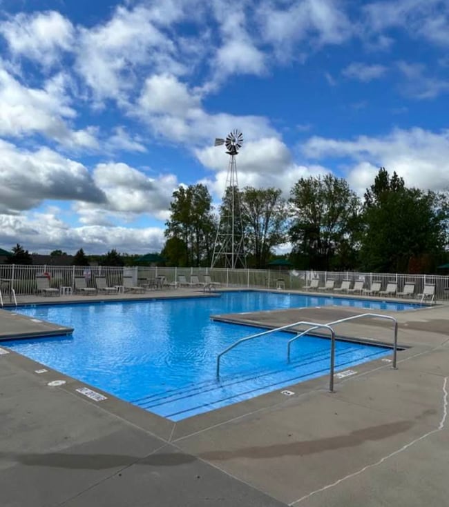 Photo - 4166 Del Mar Dr SW