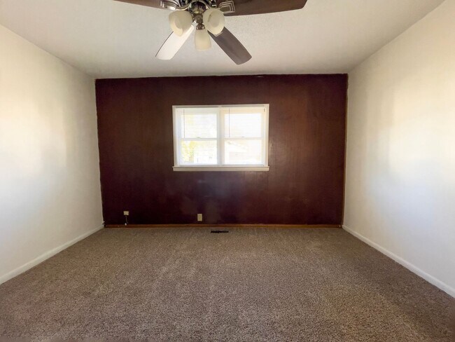 Photo - Recently Renovated