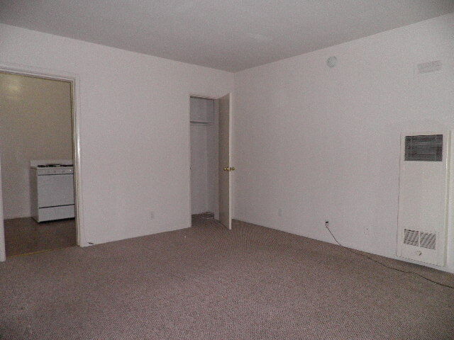 Photo - 945 Gayley, Inc