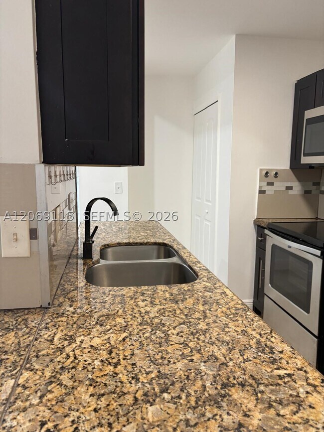 18344 NW 68th Ave Unit G