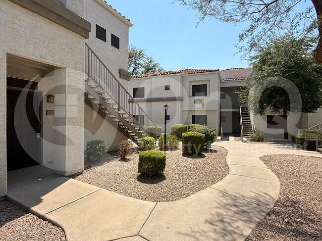 Photo - 11375 E Sahuaro Dr