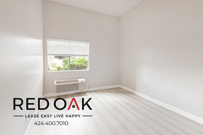 Photo - 3711 Cogswell Rd Unidad 111