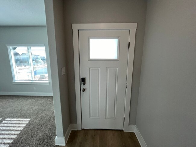 Photo - 4506 Nueces Path