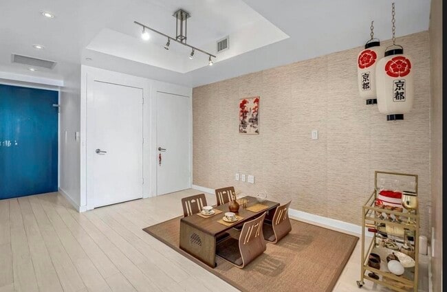 Photo - 500 Brickell Ave Unit 2900