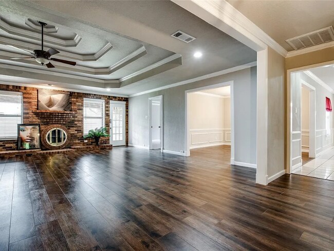 Photo - 8966 Hialeah Cir S