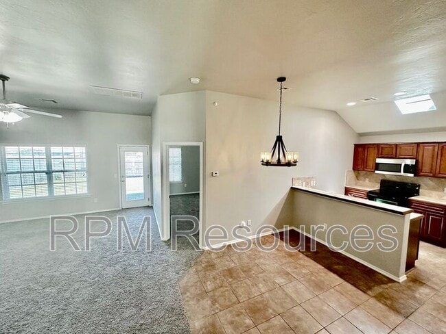 Photo - 11121 NW 6th Terrace