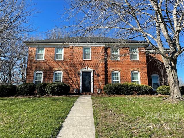 Photo - 4602 Truscott Rd