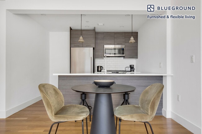 Photo - 241 Atlantic Ave Unit FL10-ID734