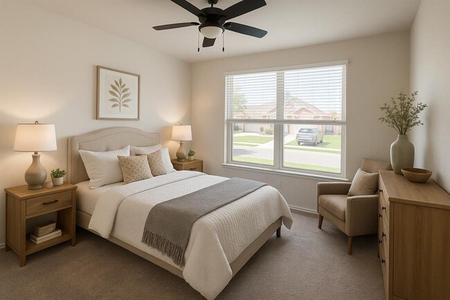 Photo - 216 Coastal Wy