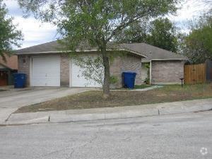 Building Photo - 5011 Sommerdale Rental