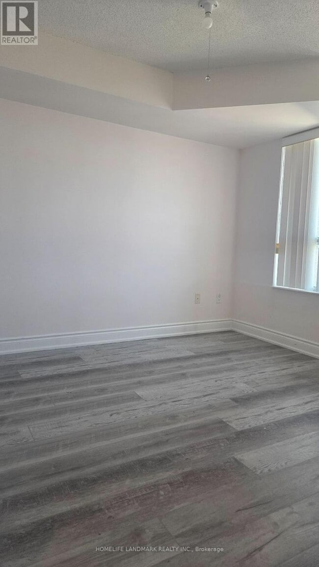 Photo - 50 Brian Harrison Way Unit 3106
