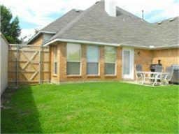 Photo - 8232 Mura Dr