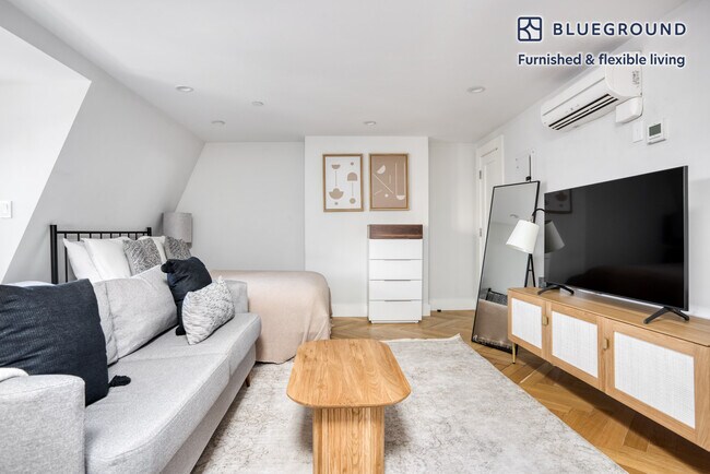 Photo - 461 Massachusetts Ave Unit SI FL4-ID516