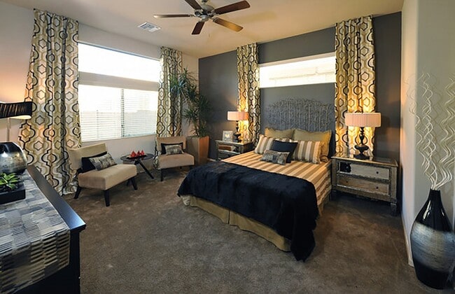 Photo - Avilla Marana Two