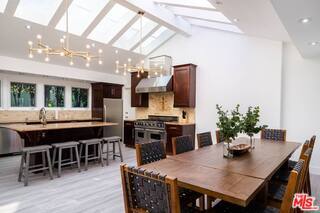 Photo - 11331 Isleta St