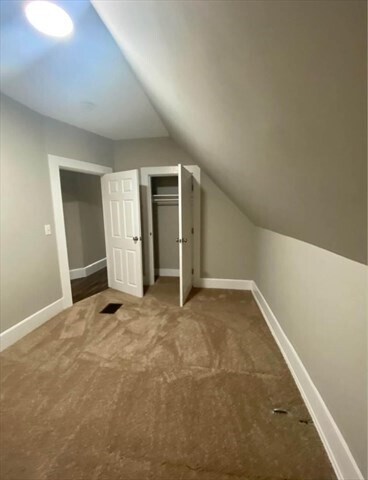 Photo - 65 Shepard St Unit 3