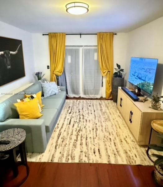 Photo - 1033 Lenox Ave. Unidad 303