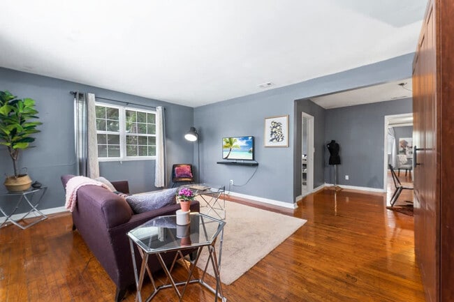 Photo - 1512 Larue Ave Unit SI ID1578467P