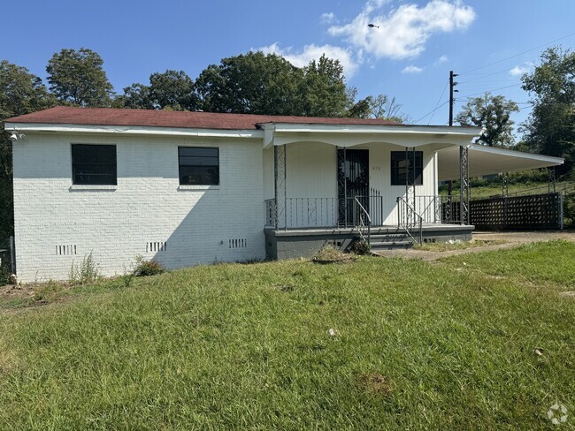 Building Photo - 970 Airview St Rental