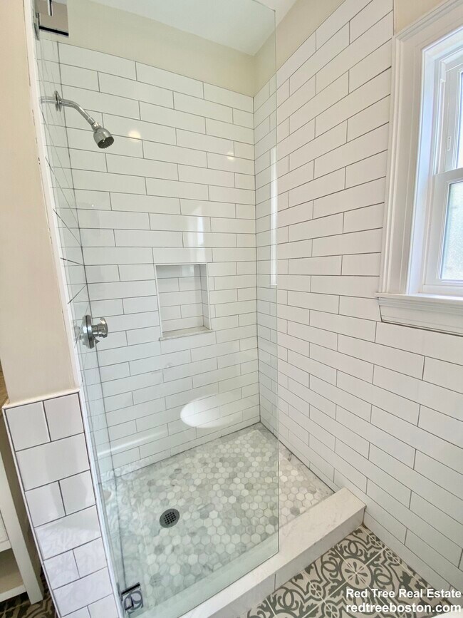Photo - 35 Foster St Unit 1