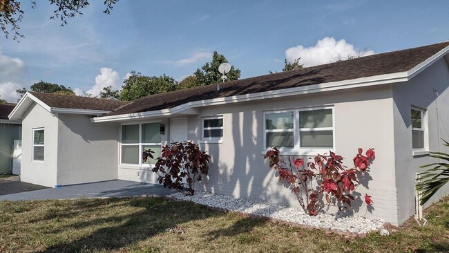 Photo - 22682 SW 65th Terrace