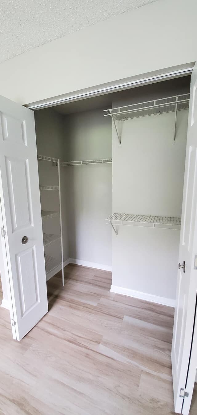 Summerfield Apartments Charlotte, NC