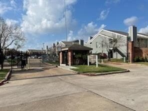 Building Photo - 12500 Sandpiper Dr Unit 18 Rental
