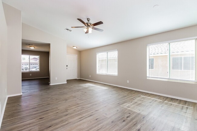 Photo - 8748 E Crescent Ave
