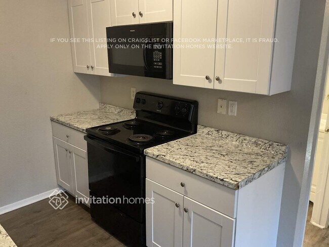 Photo - 413 Casie Ct