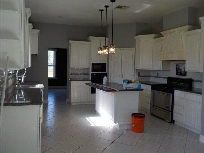 1927 Co Rd 486