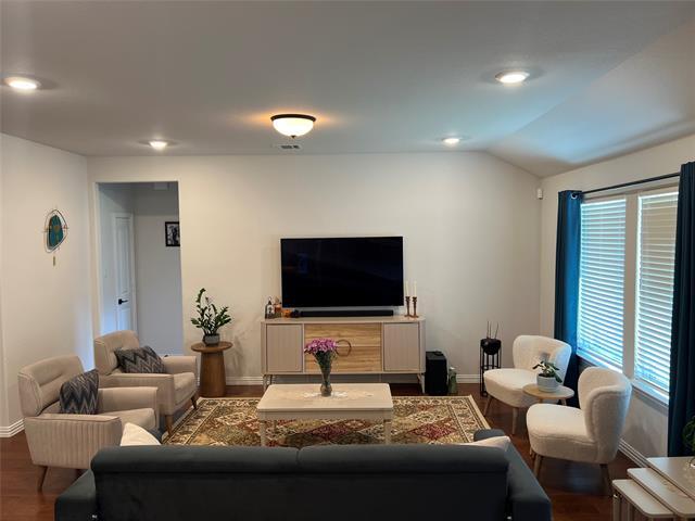 Photo - 5309 Pagewood Dr