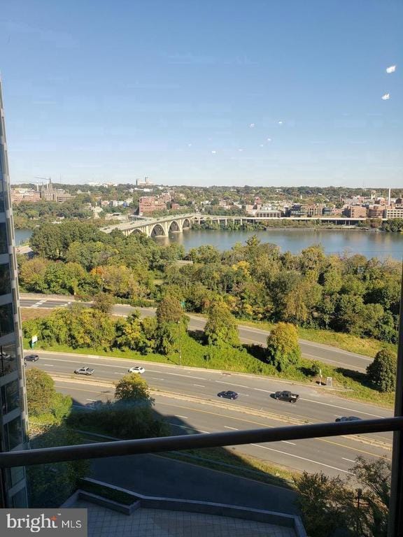 Photo - 1111 19th St N Unit 1601