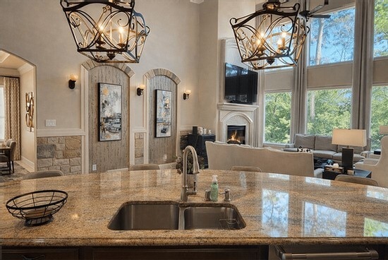 Photo - 43 W Loftwood Cir