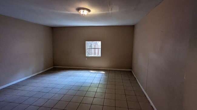 Photo - 12343 Haroldson Forest Dr