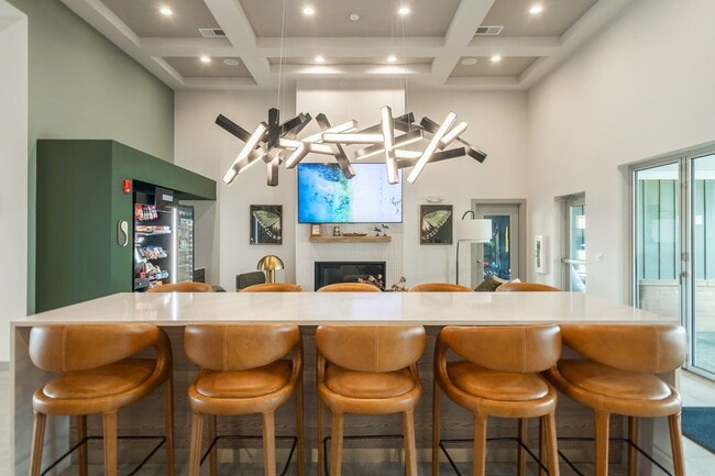 Photo - Sage Springs