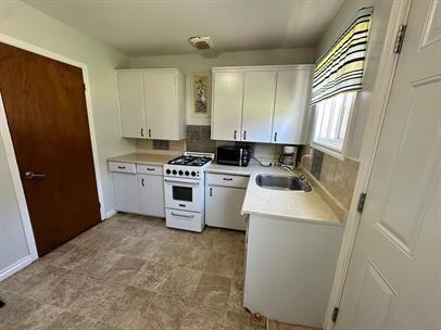 Photo - 1963 PE-1A Unité 120 B