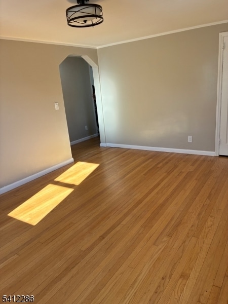 Photo - 2 James Ct Unit 2