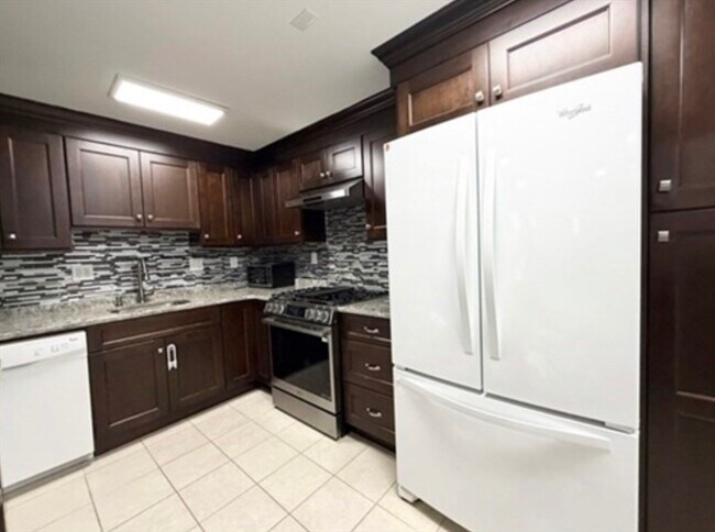 Photo - 50 Colonial Dr Unit 8