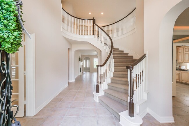Photo - 12411 Santiago Cove Ln