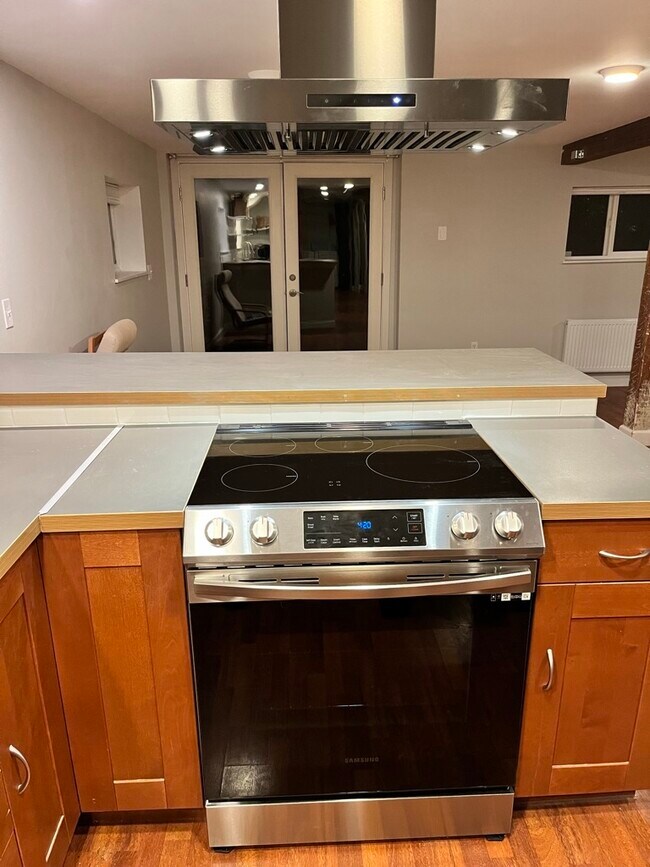 Photo - 903 23rd Ave S Unidad #B