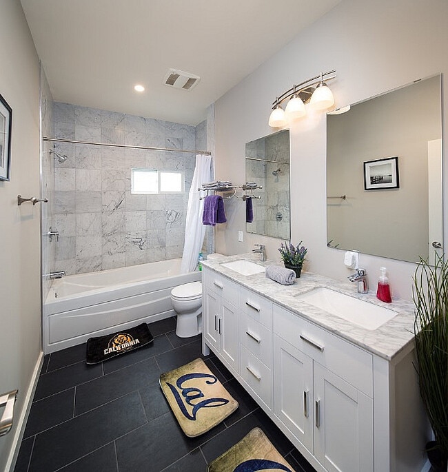 2434 Piedmont LP