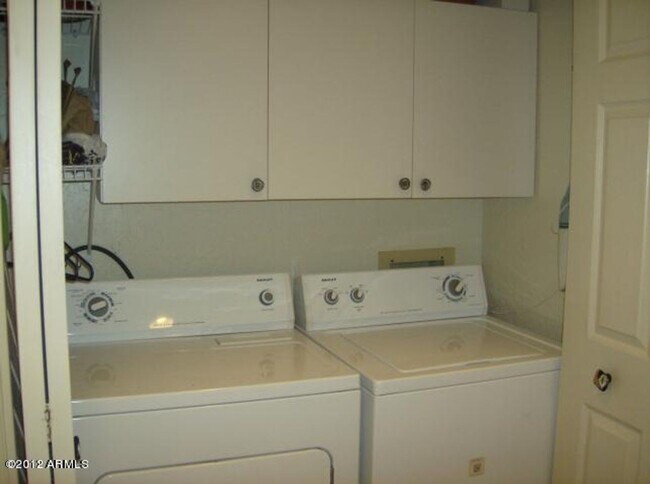 Photo - Resort Living at Scottsdale Road and Lincoln next to the Borgata!!  Minutes to Kierland and Old T...