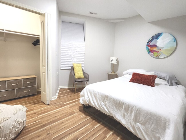4834 S Michigan Ave Unit SI ID1424327P