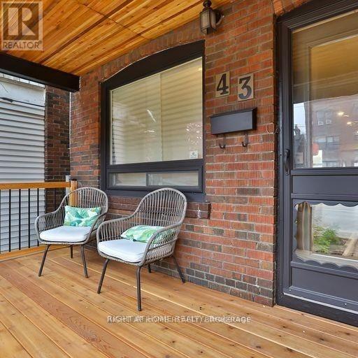 Photo - 43 Kingston Rd