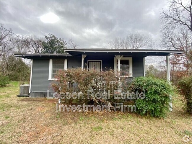 Building Photo - 1845 Garden St Rental