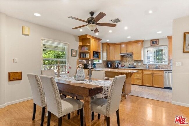 Photo - 6350 W 85th Pl